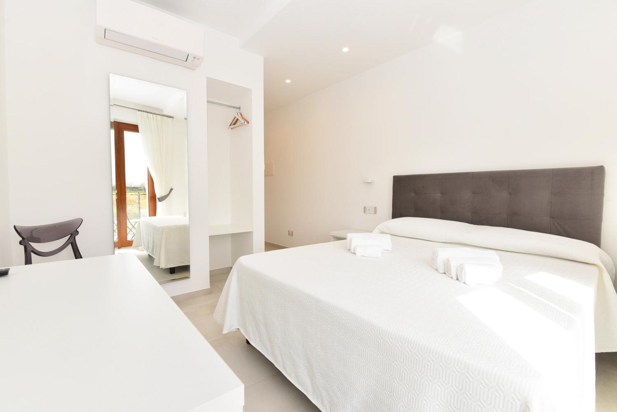 Casa Emma Bed & Breakfast Agerola Exterior foto