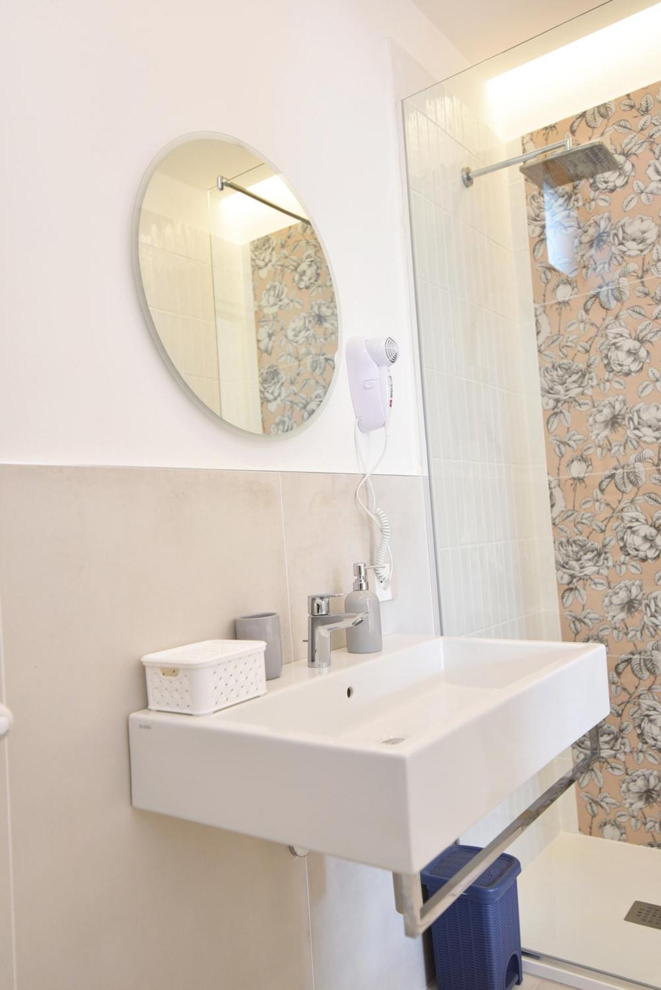 Casa Emma Bed & Breakfast Agerola Exterior foto